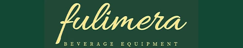 Fulimera