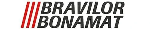 Bravilor Bonamat