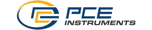 PCE Instruments