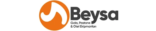 Beysa