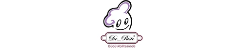 Dr Paste