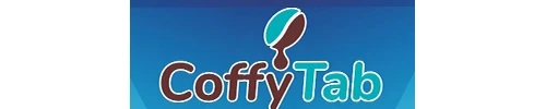 CoffyTab
