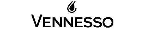 Vennesso