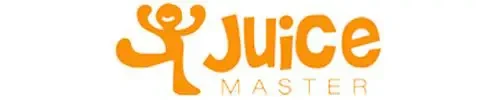 Juice Master
