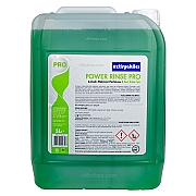 Öztiryakiler PRO 5 LT Deterjan, Parlatıcı, Kireç Çözücü ve Kir Sökücü Seti - 3