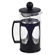 French Press Kahve Başlangıç Seti - 2