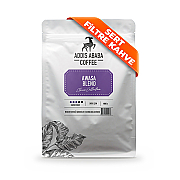 Addis Ababa Coffee Classic Collection Çekirdek Kahve Tanışma Seti 3x1 kg (2)