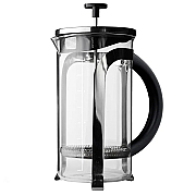 Profesyonel French Press Kahve Demleme Seti - 2