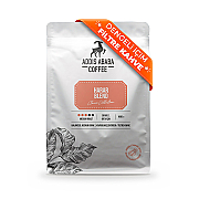 Addis Ababa Coffee Classic Collection Çekirdek Kahve Tanışma Seti 3x1 kg - 3