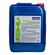 Öztiryakiler PRO 20 LT Deterjan, Parlatıcı, Kireç Çözücü & Leke Sökücü Seti - 4