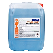 Öztiryakiler ECO 20 LT Deterjan, Parlatıcı, Kireç Çözücü & Porsiyonlu Leke Sökücü Seti - 2
