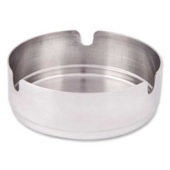 Epinox Açık Küllük, 8 Cm, Kkl 8 - Epinox