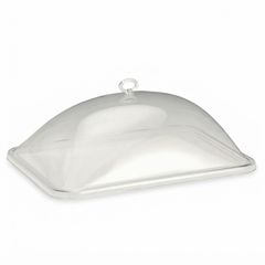 Zicco Acrylic Lid, 32x44 cm - Zicco 