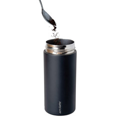 Aerolate Press & Go French Press, Travel Mug - 2