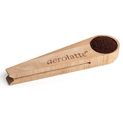 Aerolatte Klipsli Kahve Ölçü Kaşığı - 4