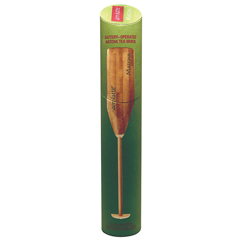 Aerolatte Matcha Çayı Çırpıcı, Özel Matcha Çırpıcı Başlıklı - 6