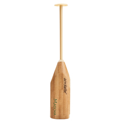 Aerolatte Matcha Tea Frother, Special Matcha Frother Titled - 1