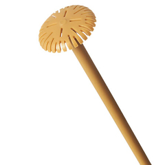 Aerolatte Matcha Tea Frother, Special Matcha Frother Titled - 2
