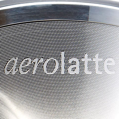 Aerolatte Mikro Filtreli Dripper - Thumbnail