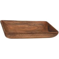 Epinox Akdeniz Derin Tepsi, 30 Cm, Adt-30 - Epinox