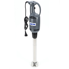 Akm BL 25 El Blenderı, 30 cm, 250 W - Akm