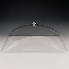 Zicco Akrilik Kapak, 43x61 cm - Zicco