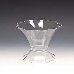 Zicco Akrilik Meyvelik, 24x18 cm - Zicco