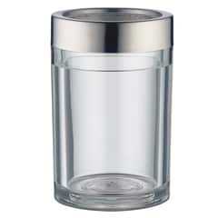 Alfi Crystal Ice Colored Bottle Cooler - Alfi