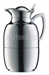 Alfi Juwel Model Thermos, 1 lt - Öztiryakiler