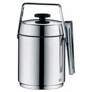 Alfi Kapaklı Ice Bucket - Alfi