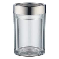 Alfi Kristal Beyaz Renkli Bottle Cooler - Alfi