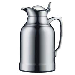 Alfi Opal Model Thermos, 1 lt - Alfi