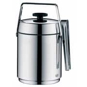 Alfi Removable Lid Ice Bucket - Alfi