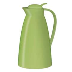 Alfi Termos, Yeşil, 1 lt - Öztiryakiler