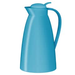 Alfi Thermos, Blue, 1 lt - Alfi