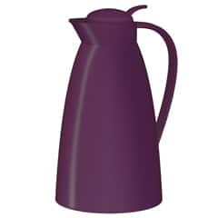 Alfi Thermos, Purple, 1 lt - Alfi