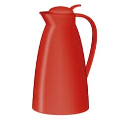 Alfi Thermos, Red, 1 lt - Alfi