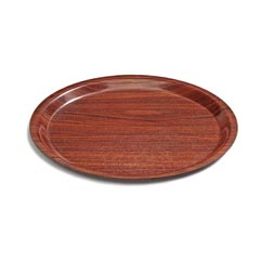 Alform Non-Slip Tray, 38 cm - Alform