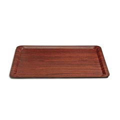 Alform Non-Slip Tray Eco, 37x53 cm - Alform