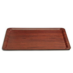 Alform Tepsi, 24x35 cm - Alform