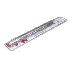 AllaFrance Şeker Termometresi, Çelik Hazneli - Beysa