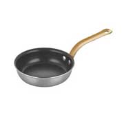 Altınbaşak Alu Non-Stick Mini Pan, 12 cm - Altınbaşak
