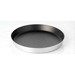 Altınbaşak Aluminum Pizza Pan 28 cm - Altınbaşak