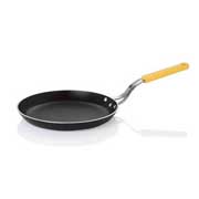 Altınbaşak Delta Crepe Pan, 26 cm - Altınbaşak