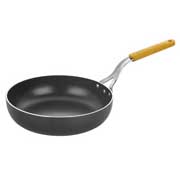 Altınbaşak Delta Deep Maksi Pan, 20 cm - Altınbaşak