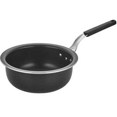 Altınbaşak Delta Sauce Pan, 30 cm - Altınbaşak