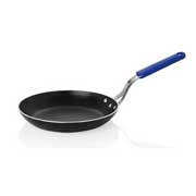 Altınbaşak Delta Shallow Pan, 32 cm - Altınbaşak