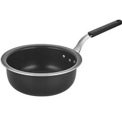 Altınbaşak Delta Sos Tava, 22 cm - Altınbaşak