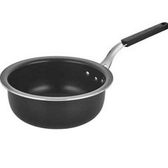 Altınbaşak Delta Sos Tava, 26 cm - Altınbaşak