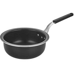 Altınbaşak Delta Sos Tava, 28 cm - Altınbaşak